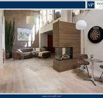 Wohnung zum Kaufen in Düsseldorf 849.000,00 € 182 m²