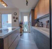 Wohnung zum Mieten in Frankfurt am Main 2.300,00 € 100 m²