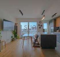 Wohnung zum Mieten in Frankfurt am Main 2.100,00 € 100 m²