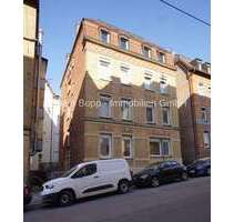 Wohnung zum Mieten in Stuttgart-Süd 1.150,00 € 52 m²