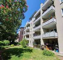Wohnung zum Kaufen in Dresden Pieschen Süd 134.500,00 € 65.15 m² - Dresden / Pieschen Süd