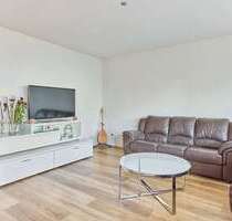 Wohnung zum Kaufen in Schwetzingen 269.000,00 € 78 m²