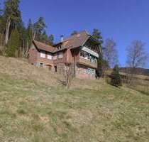 Haus zum Kaufen in Baiersbronn 395.000,00 € 192.17 m²