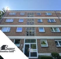 Wohnung zum Kaufen in Münster 150.000,00 € 71.23 m²