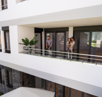 Wohnung zum Kaufen in Sindelfingen 559.000,00 € 91 m²