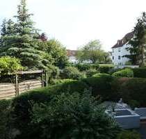 Wohnung zum Mieten in Mainz 1.150,00 € 88 m²