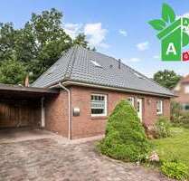 Haus zum Kaufen in Friedeburg 319.000,00 € 134.52 m²