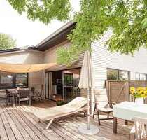 Haus zum Kaufen in Selk 690.000,00 € 385 m²