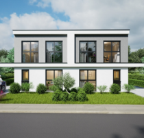 Haus zum Kaufen in Bochum 649.500,00 € 130 m²