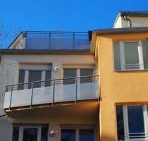 Wohnung zum Kaufen in München 470.000,00 € 60.3 m²