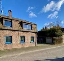 Haus zum Kaufen in Niederkrüchten 295.000,00 € 88 m²