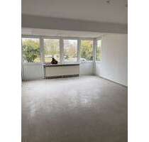 Wohnung zum Mieten in Duisburg 490,00 € 50 m²