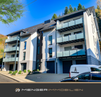 Wohnung zum Kaufen in Gummersbach 215.000,00 € 73 m²