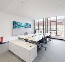 Büro in München 7.800,00 € 355 m²