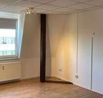 Wohnung zum Mieten in Kassel 530,00 € 50 m²
