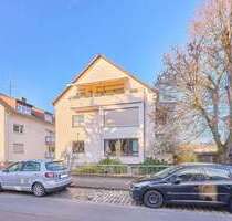 Wohnung zum Kaufen in Mannheim 119.000,00 € 37 m²