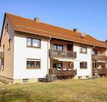 Wohnung zum Kaufen in Lenningen 174.000,00 € 63.06 m²