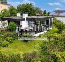 Haus zum Kaufen in Bamberg 1.300.000,00 € 215.94 m²