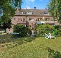 Haus zum Kaufen in Krefeld 999.999,00 € 479.58 m²