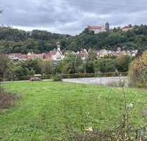 Grundstück zu verkaufen in Marktheidenfeld 182.250,00 € 1219 m²