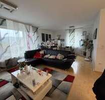 Wohnung zum Mieten in Cölbe 550,00 € 65 m²