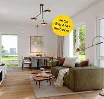 Wohnung zum Kaufen in Berlin 293.900,00 € 46.62 m²