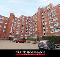 Wohnung zum Kaufen in Hamburg 199.000,00 € 47.84 m²