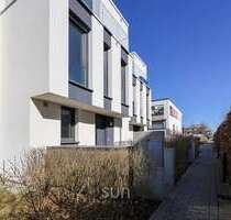 Haus zum Kaufen in Frankfurt am Main 1.190.000,00 € 131 m²