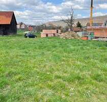Grundstück zu verkaufen in Klingenberg am Main Trennfurt 135.000,00 € 487 m² - Klingenberg am Main / Trennfurt