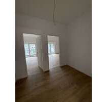 Wohnung zum Mieten in Bielefeld 384,09 € 59.09 m²