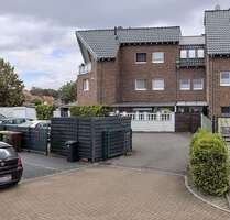 Haus zum Kaufen in Dormagen 360.000,00 € 153 m²