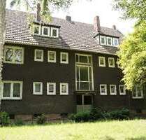 Wohnung zum Mieten in Gelsenkirchen 399,00 € 55.02 m²