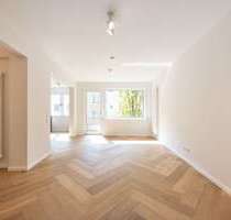 Wohnung zum Kaufen in Düsseldorf 815.000,00 € 128 m²