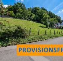 Grundstück zu verkaufen in Stolberg (Rheinland) Vicht 72.700,00 € 446 m² - Stolberg (Rheinland) / Vicht