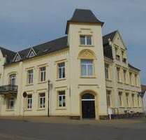 Wohnung zum Mieten in Malchin 430,00 € 50 m²