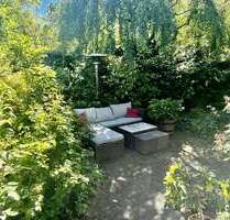 Haus zum Kaufen in Hamburg 495.000,00 € 120 m²