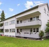 Haus zum Kaufen in Beimerstetten 1.157.000,00 € 465 m²