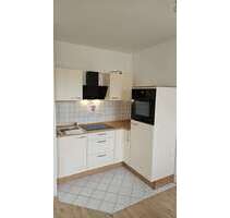 Wohnung zum Mieten in Dresden 430,00 € 31 m²