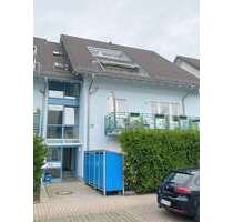Wohnung zum Mieten in Eggenstein-Leopoldshafen 1.350,00 € 100.28 m²