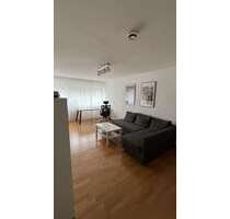 Wohnung zum Mieten in Karlsruhe 640,00 € 58.56 m²