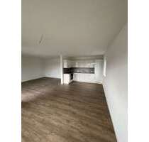 Wohnung zum Mieten in Emsdetten 1.150,00 € 93.69 m²