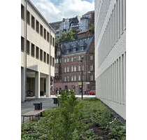 Wohnung zum Mieten in Marburg 515,00 € 32 m²