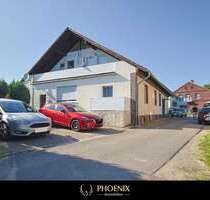 Haus zum Kaufen in Hüllhorst 355.000,00 € 334 m²