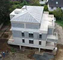 Wohnung zum Kaufen in Bad Honnef 999.500,00 € 154 m²