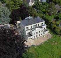 Wohnung zum Kaufen in Bad Honnef 999.500,00 € 154 m²