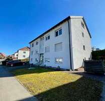 Wohnung zum Kaufen in Weissach im Tal 114.500,00 € 31 m²