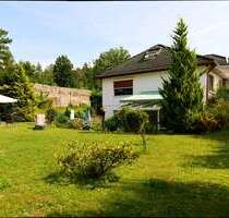 Haus zum Kaufen in Jesteburg 498.000,00 € 270 m²