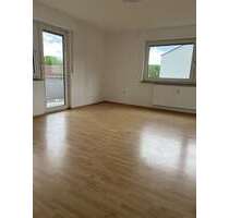 Wohnung zum Mieten in Marnheim 620,00 € 72 m²
