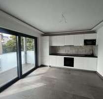 Wohnung zum Mieten in Bad Homburg vor der Höhe 1.000,00 € 42.33 m²