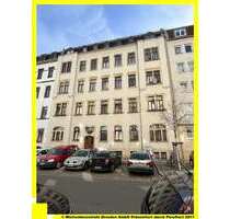 Wohnung zum Mieten in Dresden 530,00 € 67 m²